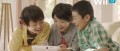 Image Super Mario Maker :  une nouvelle publicité japonaise