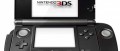 Image [Brève] Super Smash Bros. 3DS ne reconnait pas le Circle Pad Pro