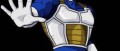 Image [Breve] Tenkaichi 3 se rapproche...