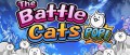 Image The Battle Cats  POP! retiré de l'eShop européen