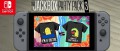 Image The Jackbox Party Pack 3 arrive bientôt sur Nintendo Switch