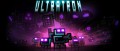 Image [Brève] Ultratron se dote d’une bande-annonce et d’une vidéo in-game