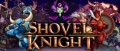 Image [Brève] Un aperçu du pack japonais de Shovel Knight