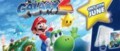 Image [Brève] Un bundle Super Mario Galaxy 2 en Europe ?