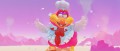Image Un coup d'oeil sur Cook Bird de Super Mario Odyssey