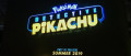 Image [Brève] Un coup d’œil sur le logo du film Detective Pikachu 