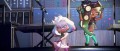 Image [Brève] Un coup d’œil sur le premier concert des Tenta-Cool dans Splatoon 2