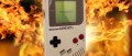 Image [Brève] Un Game Boy fait évacuer toute une école !