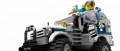 Image [Brève] Un mini-site pour Lego City : Undercover