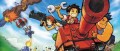 Image [Brève] Un nouveau Advance Wars dans les tuyaux ?
