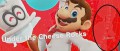 Image Un nouveau pays découvert dans Super Mario Odyssey
