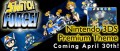 Image [Brève] Un nouveau thème Mighty Switch Force! pour la 3DS