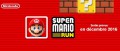 Image [Brève] Un nouveau trailer iOS pour Super Mario RUN