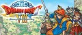 Image 	[Brève] Un nouveau trailer pour Dragon Quest VIII