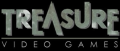 Image [Brève] Un nouvel action-shooter 3D pour Treasure