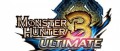 Image [Brève] Un patch pour les claviers USB sur Monster Hunter 3 Ultimate