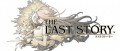 Image [Brève] Un petit scan pour The Last Story