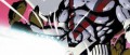 Image [Brève] Un revenant dans No More Heroes Desperate Struggle