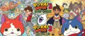 Image Un site teaser US pour Yo-Kai Watch 2