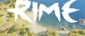 Image [Brève] un trailer de lancement pour RIME