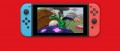 Image Un trailer Nintendo Switch pour LEGO Worlds