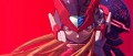 Image [Brève] Un trailer pour Mega Man Zero 3 sur l'eShop de la Wii U