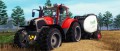 Image [Brève] Un trailer pour Professional Farmer 2016