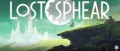 Image [Brève] Une date de sortie pour Lost Sphear