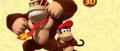 Image [Brève] Une date pour Donkey Kong Country Returns 3D