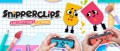 Image [Brève] Une nouvelle bande annonce pour Snipperclips - Les Deux font la Paire
