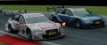 Image [Brève] Une nouvelle vidéo de gameplay pour Project CARS