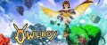 Image  Owlboy reçoit une mise à jour pour sa sortie sur Switch et passe en version 1.0.1