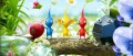 Image [Brève] Une troisième publicité japonaise pour Pikmin 3 
