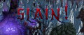 Image [Brève] Une version Wii U pour Slain ?