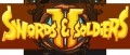 Image [Brève] Une vidéo de 13 minutes pour Swords & Soldiers 2