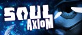 Image Soul Axiom : date de sortie et vidéo de gameplay des 16 premières minutes