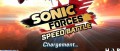 Image [Brève] Une vidéo de gameplay du jeu mobile Sonic Forces : Speed Battle