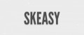 Image [Brève] Une vidéo de gameplay pour Skeasy