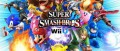Image [Brève] Une vidéo et une maintenance pour Super Smash Bros. for Wii U