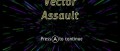 Image [Brève] Vector Assault s'apprête à sortir sur l'eShop US