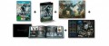 Image Xenoblade Chronicles X : l'édition collector disponible en précommande