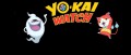 Image [Brève] Yo-Kai Watch : une vidéo de promotion US