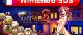 Image [Brève] La Nouvelle Maison du Style 2 : Les Reines de la Mode s'offre une vidéo Gameplay