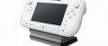 Image [Brève]Le Gamepad en vente sur le store japonais de Nintendo