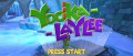 Image [Brèves] De nombreuses vidéos de gameplay pour Yooka-Laylee