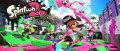 Image [Brève]Splatoon 2 allège son poids 
