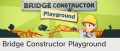 Image Bridge Constructor Playground : construisez des ponts sur Wii U dès le 8 décembre