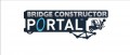 Image Bridge Constructor Portal est annoncé le 28 février sur Nintendo Switch