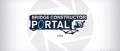 Image Bridge Constructor Portal : les neuf premières minutes
