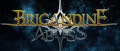 Image Brigandine Abyss est disponible sur Nintendo Switch 2